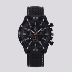 1元】男士手表_mreurio m0668 男款石英表多少钱-什么值得买