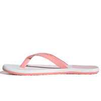 阿迪达斯 ADIDAS 女子 游泳系列 EEZAY FLIP FLOP 运动 拖鞋 EG2035 38码 UK5码