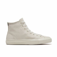 CONVERSE 匡威 All Star Pro 中性休闲运动鞋 168640C 米白 40
