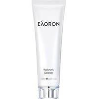 百亿补贴：EAORON 氨基酸洁面乳 100ml