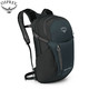  OSPREY DAYLITE 日光系列 10000409 户外运动背包　