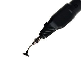 Pro'sKit 宝工 MS-B126电动真空吸笔 真空吸笔 黑色
