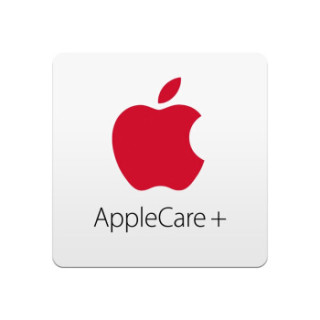 Apple 苹果 iPad Pro 11英寸 iOS 平板电脑(A12X、1TB、Cellular版、深空灰色)