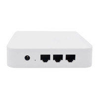 京东云与AI 韵盛发(Abloomy) AMB30 远程运维 IT魔盒 安全&高效的远程桌面访问