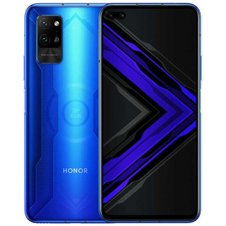 百亿补贴：HONOR 荣耀 Play4 Pro 5G智能手机 8GB+128GB