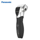 Panasonic 松下 ES-ST29 往复式电动剃须刀