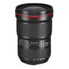 Canon 佳能 EF 16-35mm F2.8L III USM 广角变焦镜头 佳能EF卡口 82mm