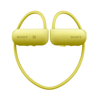 SONY 索尼 SSE-BTR1 蓝牙运动播放器