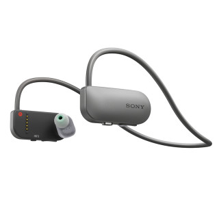 SONY 索尼 SSE-BTR1 蓝牙运动播放器