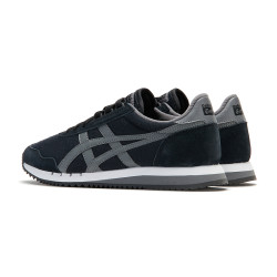 Onitsuka Tiger 鬼塚虎 DUALIO D631N 男女款休闲运动鞋