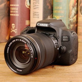 单肩斜挎相机包 街拍摄影帆布包 适用佳能90d/7d尼康d800索尼微单 军