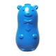 移动专享：HKPZ 洁厕灵蓝泡泡马桶清洁剂洁 4瓶