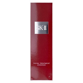 SK-II PITERA精华系列环采礼盒装 (神仙水75ml+洁面霜20g+小灯泡10ml)