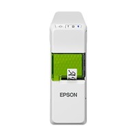EPSON 爱普生 LW-C410 标签打印机