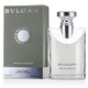  BVLGARI 宝格丽 大吉岭茶原版男士淡香水 100ml　