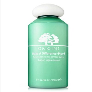 ORIGINS 悦木之源 复活草水润修护系列护肤精华 150ml