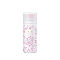 Kanebo 佳丽宝 EVITA 3D玫瑰花朵洁面泡沫 150ml