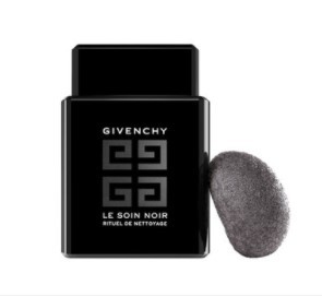 GIVENCHY 纪梵希 墨藻珍萃系列洁颜乳 175ml