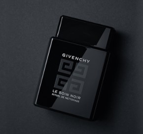 GIVENCHY 纪梵希 墨藻珍萃系列洁颜乳 175ml