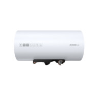 VIOMI 云米 C1系列 VEW6012 储水式电热水器 60L 3000W