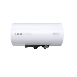 VIOMI 云米 VEW6012 60升 电热水器 2020款