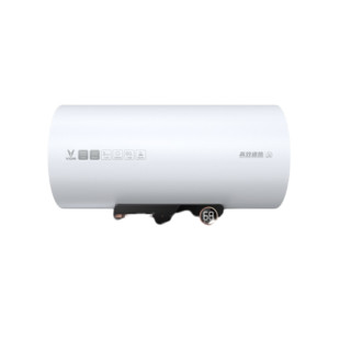 VIOMI 云米 C1系列 VEW5012 储水式电热水器 50L 3000W