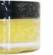 ANTIPODES 安媞珀 有机葡萄籽黄油洁面膏 75g