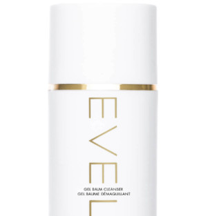 EVE LOM 卸妆洁面啫喱 100ml