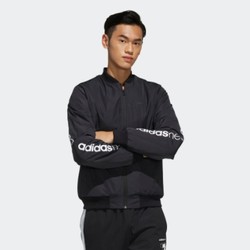 adidas 阿迪达斯 NEO M SPTY BRND BMB 冬季棉服