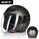 GXT 803 摩托车头盔 多色可选