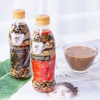 KOPILUWAK COFFEE 猫屎咖啡 280g*6瓶