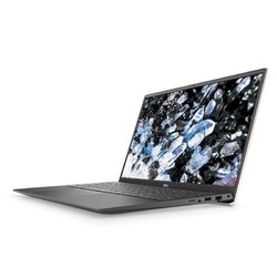  Dell 戴尔 成就5000 15.6英寸 笔记本电脑（i5-1035G1、4G、256G SSD、MX330）