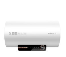 VIOMI 云米 VEW6012 60升 电热水器 2020款