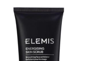 Elemis 艾丽美 活力肌肤去角质磨砂膏 75ml