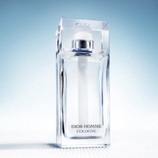 Christian Dior 迪奥 桀骜男士古龙水 200ml