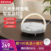 好物推荐 篇十五:值无不言277期:「租房好物清单」4类38款,实用至上,总有一款你用的上