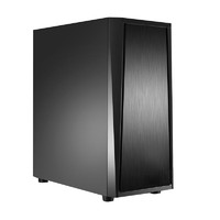 百亿补贴：京天华盛 设计师-PS44 组装台式机（i5-10400F、16GB、250GB SSD、Quadro P400-2GD5）