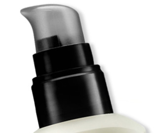 OLAY 玉兰油 Regenerist Daily Regenerating Serum 新生修护精华 50ml