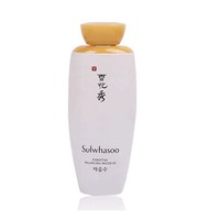 百亿补贴：Sulwhasoo 雪花秀 滋阴水 125ml