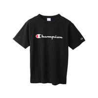 Champion RAK05-P302 男士T恤短袖 *3件