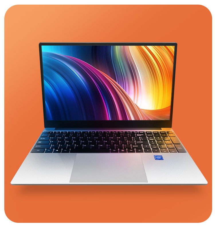 百亿补贴funhouse156英寸笔记本电脑j41158gb256gb