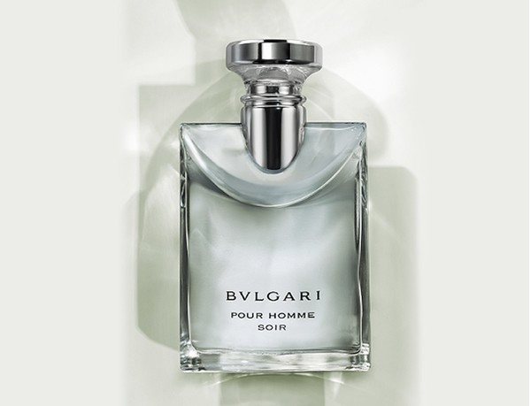 银联返现购bvlgari宝格丽大吉岭夜色夜幽男士淡香水edt100ml