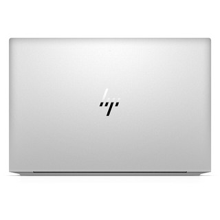 HP 惠普 战X 锐龙版 14.0英寸 轻薄本 银色（锐龙R7 PRO-4750U 、核芯显卡、16GB、512GB SSD、1080P、IPS）