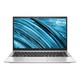 百亿补贴：HP 惠普 战X 锐龙版 13.3英寸笔记本电脑（R5 Pro-4650、16GB、512GB）