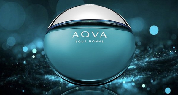 bvlgari宝格丽碧蓝男士淡香水100ml2件