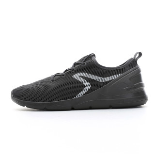 DECATHLON 迪卡侬 8353836 男款休闲运动鞋