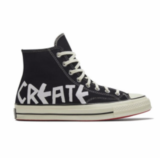 CONVERSE 匡威 Chuck Taylor All Star系列 Chuck Taylor All Star 1970s 运动帆布鞋