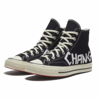 CONVERSE 匡威 Chuck Taylor All Star系列 Chuck Taylor All Star 1970s 运动帆布鞋