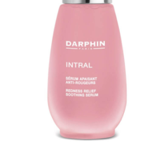 DARPHIN 朵梵 多效舒缓系列多效舒缓精华液