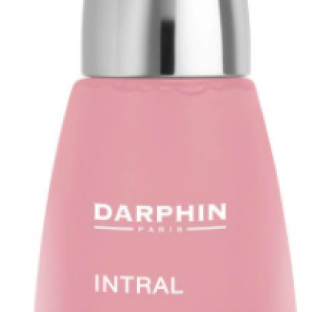 DARPHIN 朵梵 多效舒缓系列多效舒缓精华液